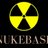 nukebase_91