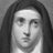 nunsense12