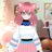 nya_aneko
