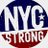 nycstrong_