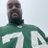 nyjetsfanlawyer