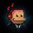 nykdotdev