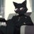 nyth_dev