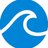 oceanadomains