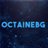 octainebg