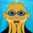 octo_coby