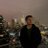 odwyer_richard