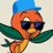 ogorangebird