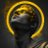 olad_josh