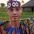 olatoyemi_