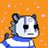 oldmoney_sats