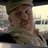 oldschoolcabbie