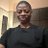 oluwalosheyii