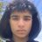 om_patel5