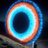 onlycoolstuff22