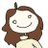 oops_aisha