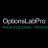 optionslabpro