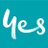 optus_help