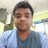 oraone_ritesh
