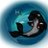 orca_an