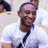 orimdominic_