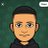 orion_codes