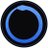 oroboroslabs_ai