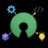 ossbuildconnect