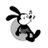 oswarld_oz