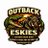 outbackeskies