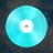 ownershipfm