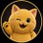 owoa_app