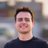 ozhan_dev