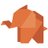 packagist