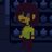 paco_00723