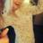 pam_schofield