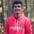 paramthakkar23