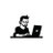 paras_vyas_