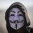 parth_995