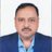 partha060369