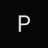 particularltd