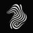 pathlessknown