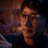 paul_sanyo