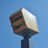 paulpoint_
