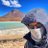 pavlospaulus