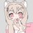 paws_at_you_0