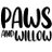 pawsandwillow