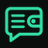 payskerapp