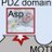 pdz_domain
