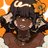 peachy_lychees